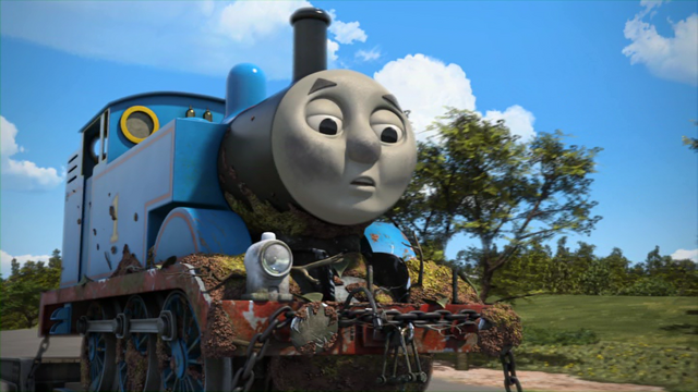 File:TheOtherSideoftheMountain89.png