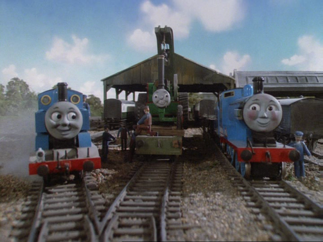 File:ThomasAndTrevor11.png
