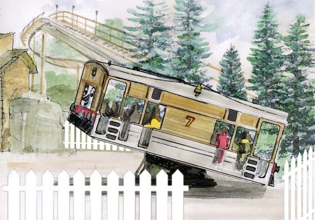 File:ThomasLand(UK)Toby'sTramExpressconcept.jpg