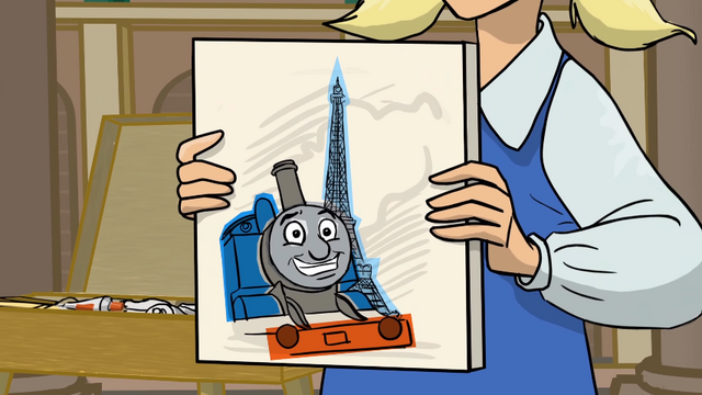File:ThomasMeetsanArtistinParis49.png
