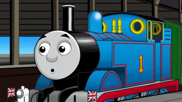 File:ThomasPicksUpaSpecialPassengerinLondon26.png