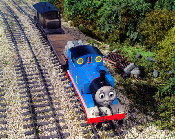 File:ThomasPutstheBrakesOn85.png