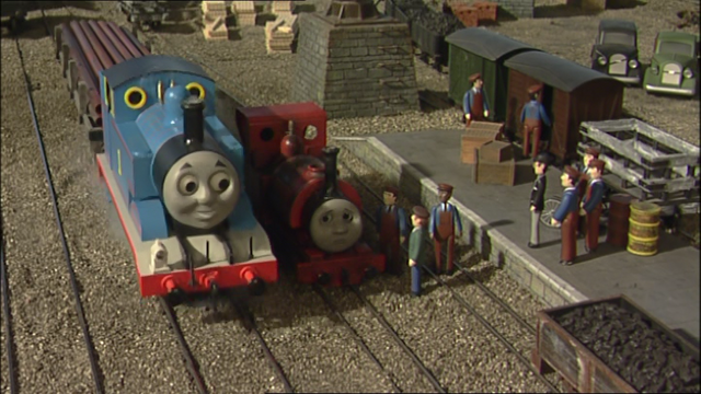 File:ThomasandSkarloey'sBigDayOut10.png