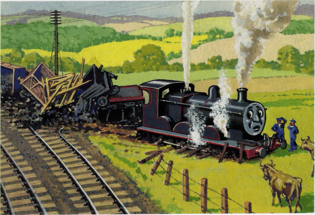 File:ThomasandtheBreakdownTrainRS5.png