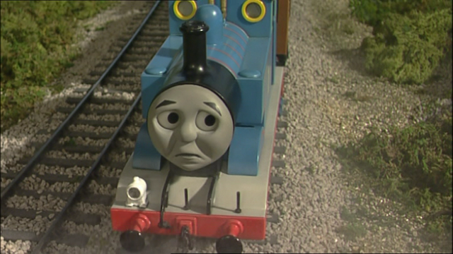 File:ThomasandtheJetPlane31.png