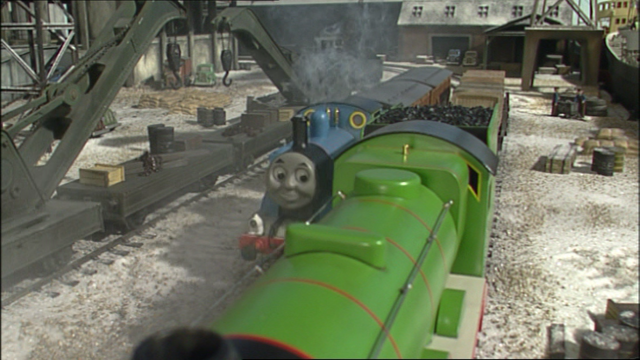 File:ThomasandtheToyShop32.png
