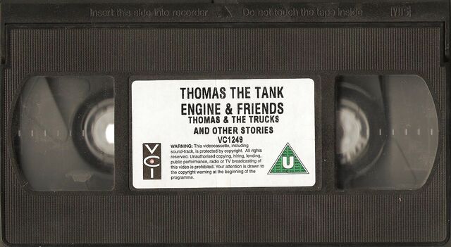 File:ThomasandtheTrucksandotherstoriesVideoCassette.jpg