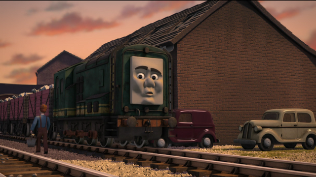 File:Toad'sAdventure114.png