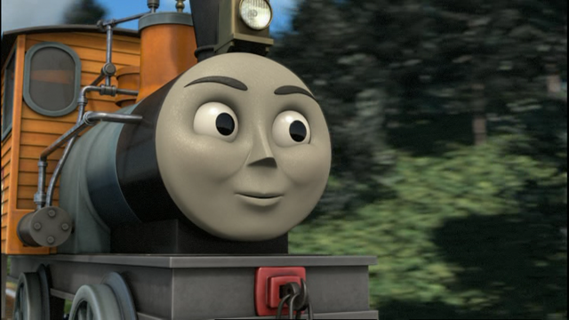 File:TobyAndBash79.png