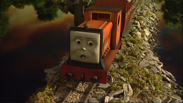 File:TunefulToots42.png