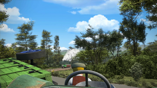 File:UsefulRailway60.png