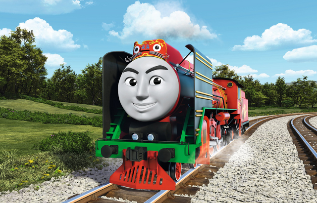 File:YongBaopromo.png
