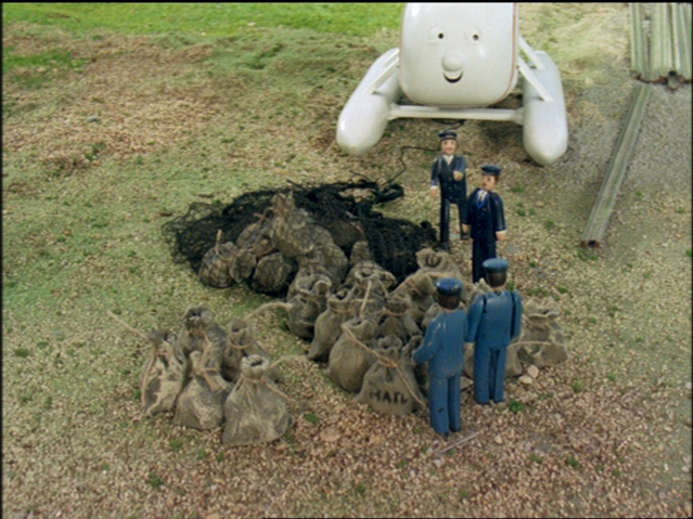 File:ABadDayForHaroldTheHelicopter27.png