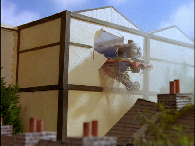 File:ABetterViewforGordon63.png