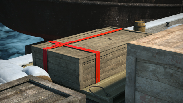 File:ACrankyChristmas91.png