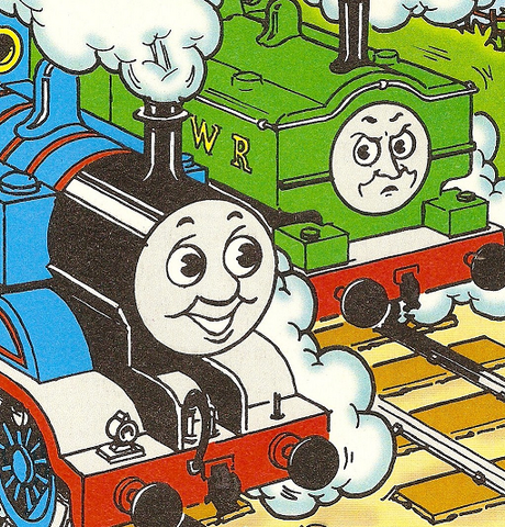 File:ADeskforDaisy!6.png