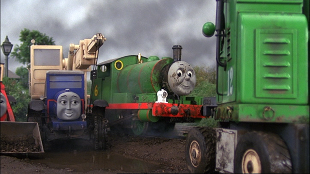 File:AHappyDayforPercy59.png