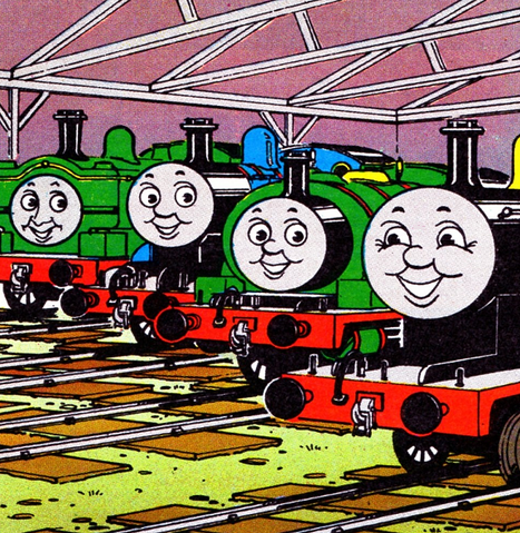 File:ASurpriseforThomas2.png