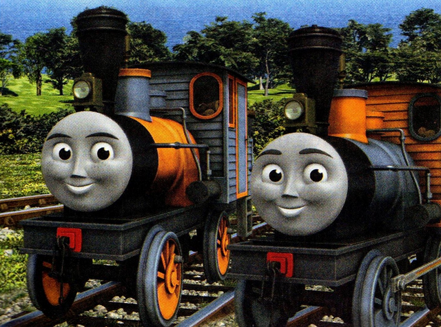 File:BashandDashpromo.png