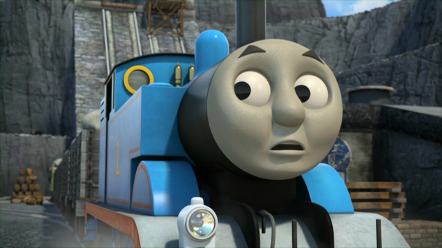 File:BradfordtheBrakevan28.png