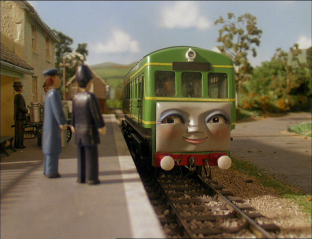 File:BullsEyes19.png