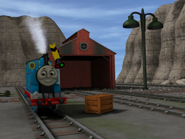 File:CallingAllEngines!DVDGame2.png