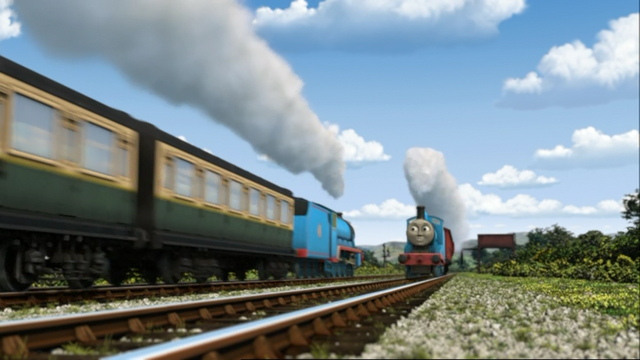 File:CharlieandEddie1.png