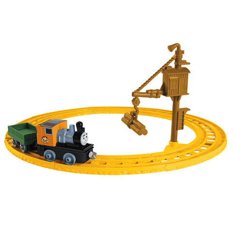 File:CollectibleRailwayBashatMistyIsland.jpg