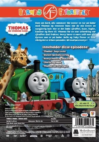 File:CuriousCargoNorwegianDVDbackcover.jpg
