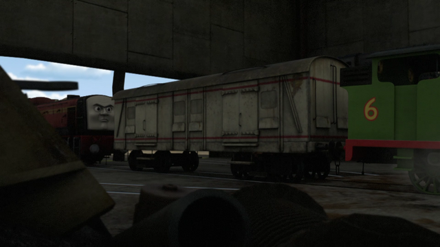 File:DayoftheDiesels153.png