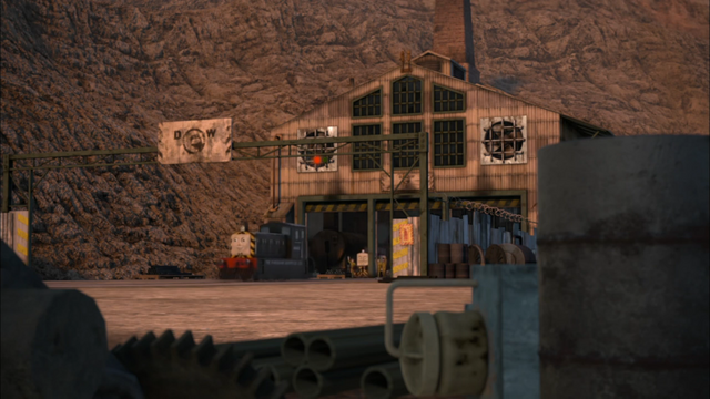 File:DenandDart128.png