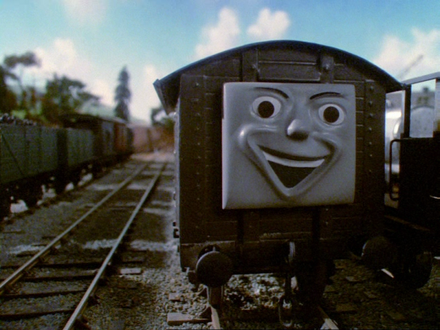 File:DirtyWork18.png