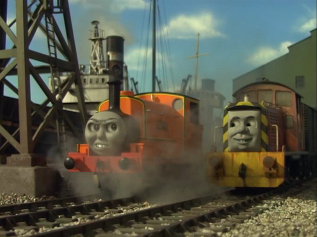 File:Don'tBeSillyBilly25(OriginalShot).png