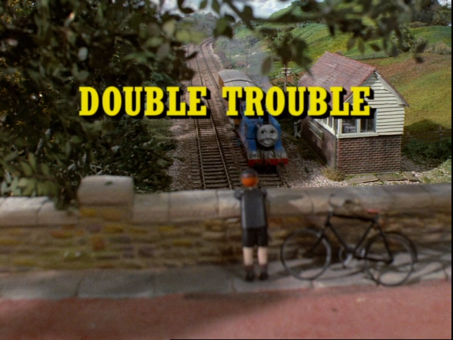 File:DoubleTroubleRemasteredUSTitlecard.png