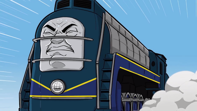 File:GinaTheSmartSteamEngine31.png