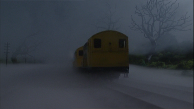File:Halloween66.png