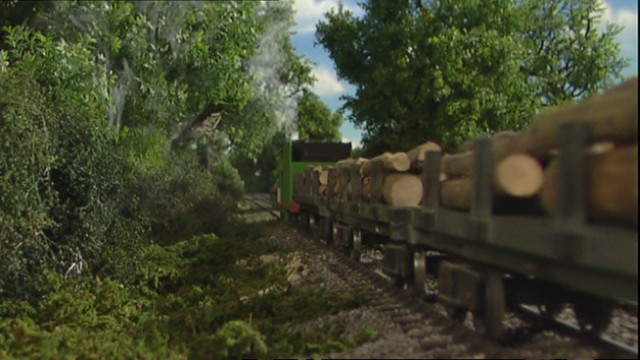 File:HenryAndTheWishingTree7.png