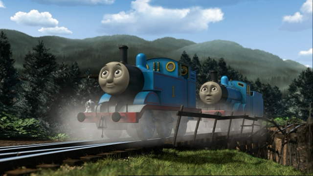 File:JumpingJobiWood!76.png