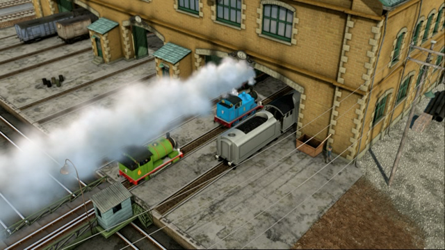 File:KevintheSteamie55.png