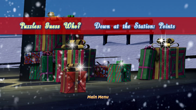 File:MerryChristmas,Thomas!(UKDVD)bonusfeaturesmenu.png