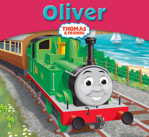 File:MyThomasStoryLibraryOliver.png