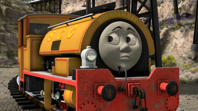 File:NoSteamWithoutCoal91.png