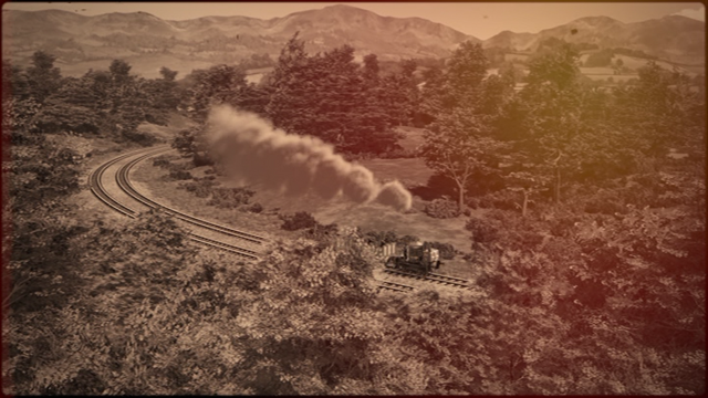 File:OvertheHill1.png