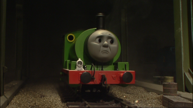 File:Percy'sBigMistake11.png
