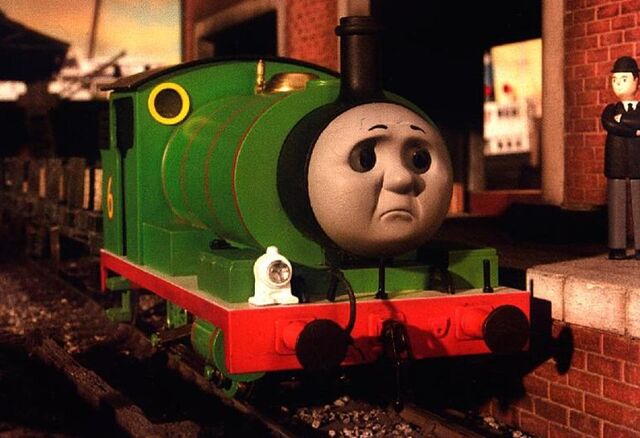 File:Percy'sBigMistake28.jpg