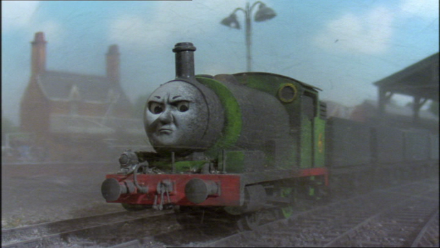 File:Percy'sChocolateCrunch32.png