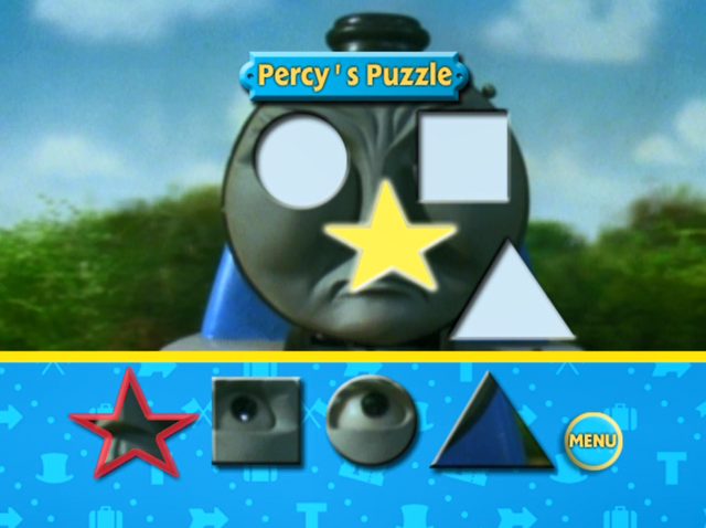 File:Percy'sChocolateCrunchandOtherThomasAdventuresDVDPercy'sPuzzle9.png