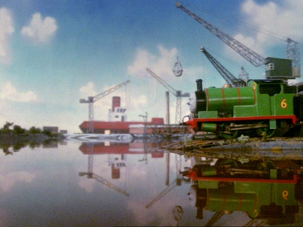 File:PercyTakesthePlunge35.png