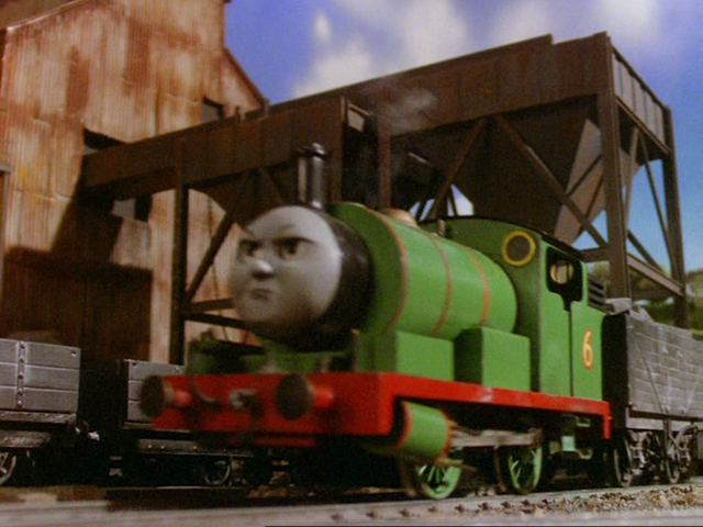 File:PercyandHarold16.png