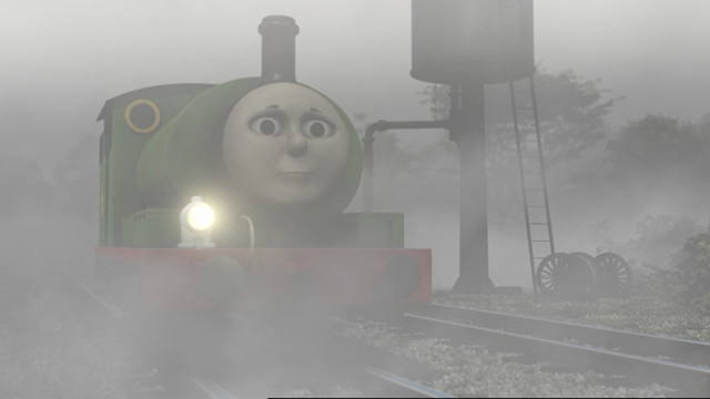 File:PercyandtheMonsterofBrendam53.png